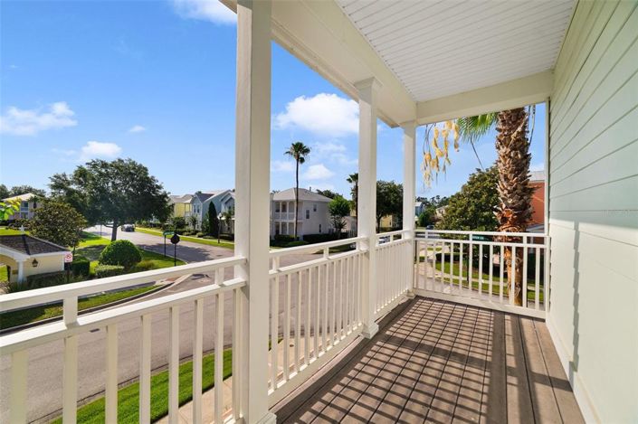 Image No.28-4 Bed Property for sale