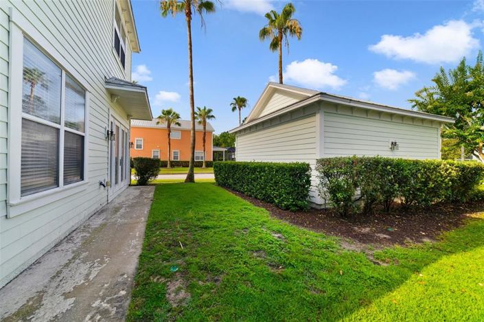 Image No.29-4 Bed Property for sale