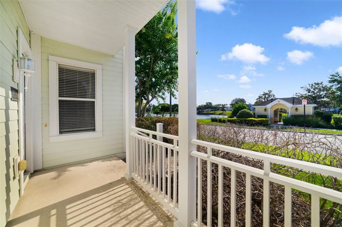 Image No.3-4 Bed Property for sale