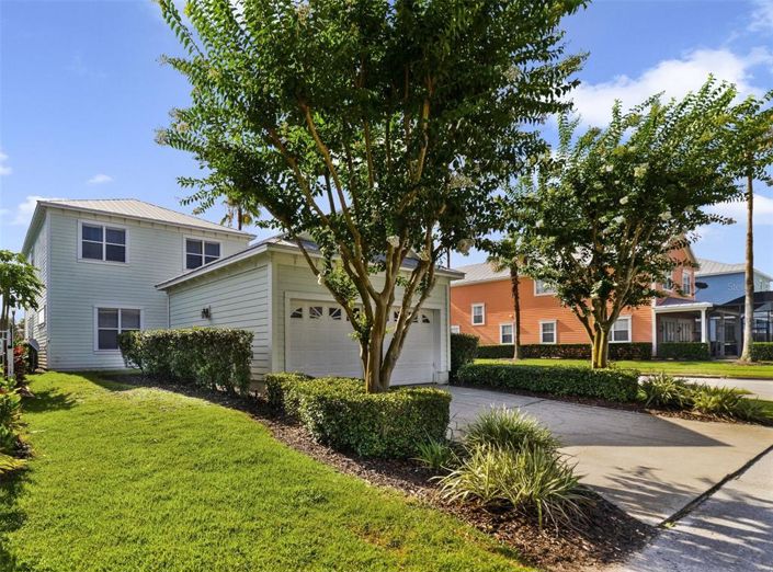 Image No.30-4 Bed Property for sale