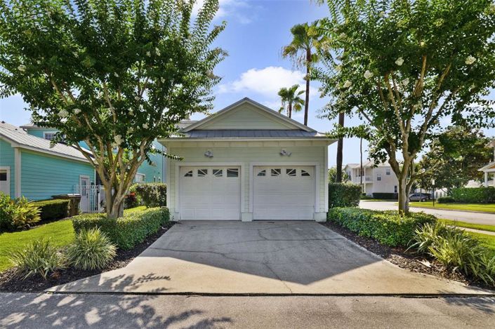 Image No.31-4 Bed Property for sale