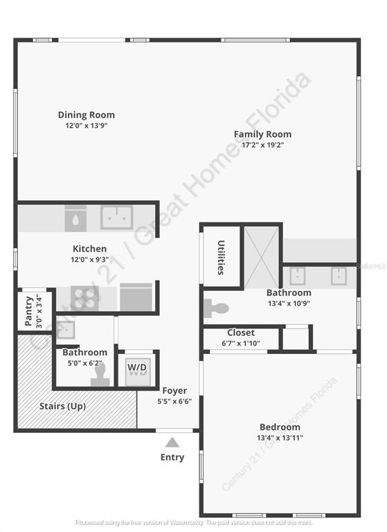 Image No.33-4 Bed Property for sale