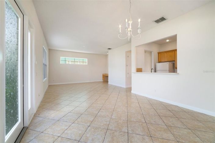 Image No.5-4 Bed Property for sale