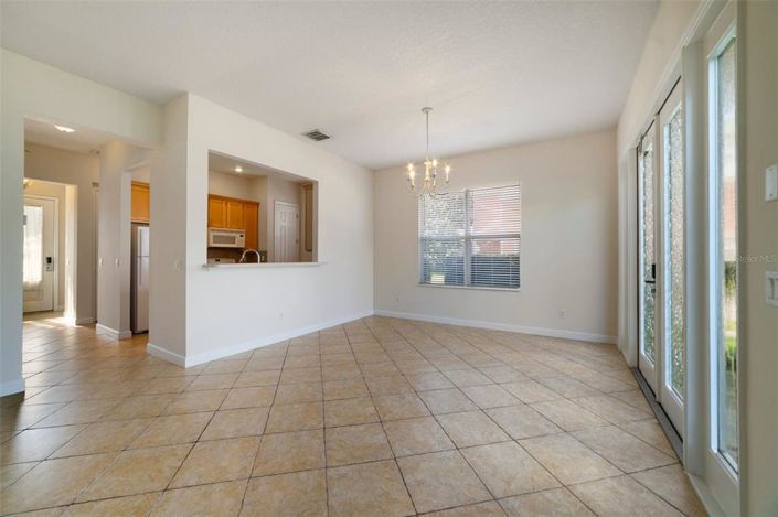 Image No.6-4 Bed Property for sale