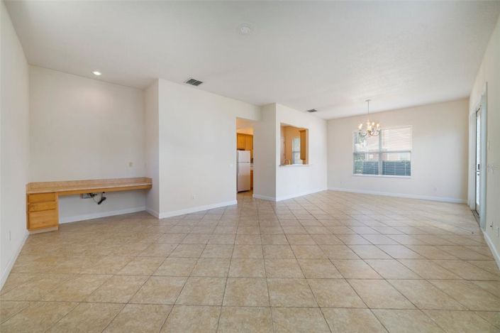 Image No.7-4 Bed Property for sale