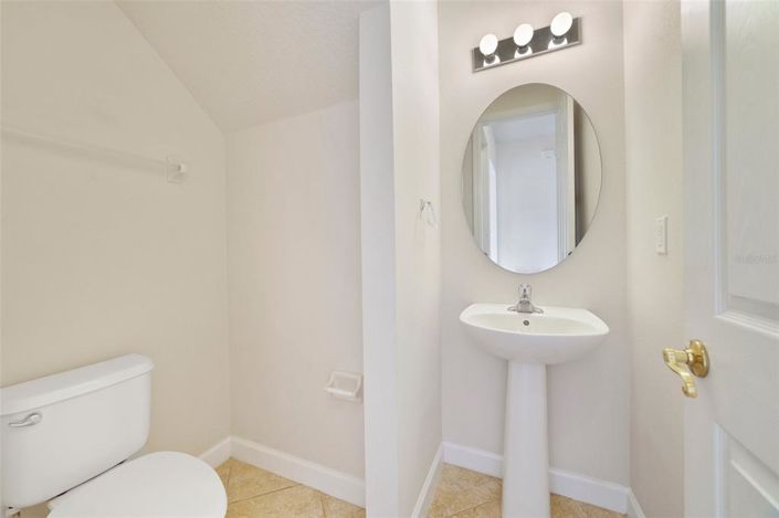 Image No.9-4 Bed Property for sale