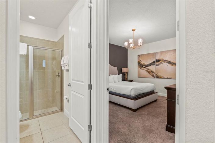 Image No.18-5 Bed Property for sale