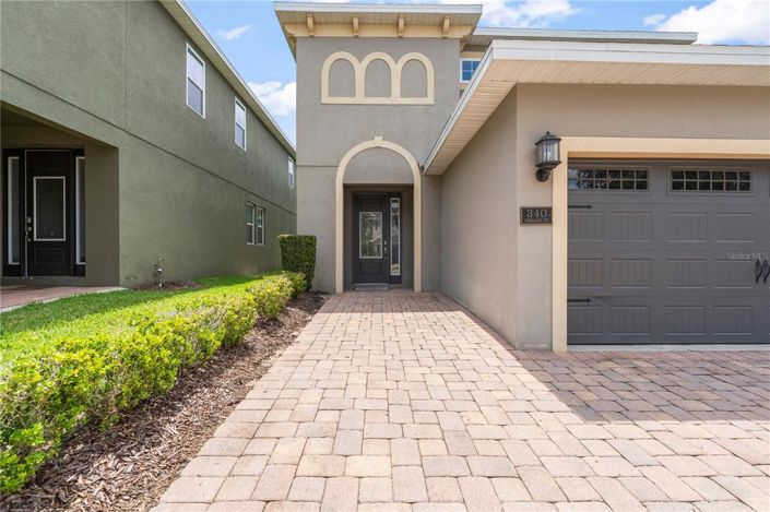 Image No.2-5 Bed Property for sale