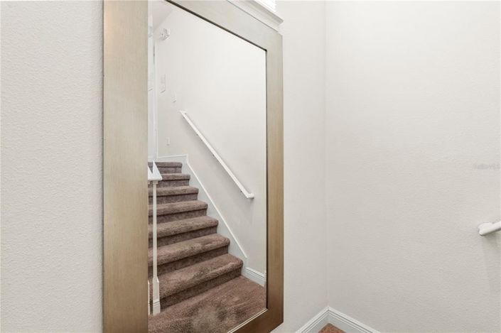 Image No.27-5 Bed Property for sale