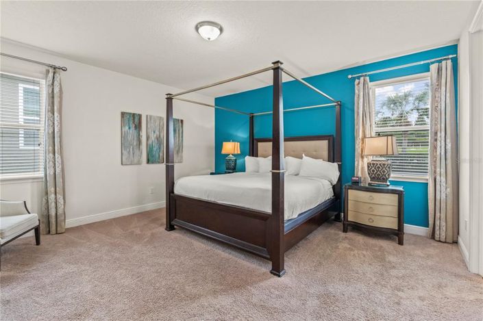 Image No.29-5 Bed Property for sale