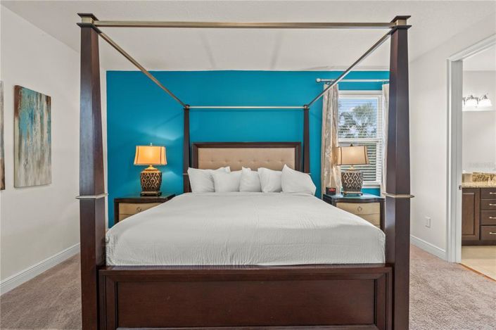 Image No.31-5 Bed Property for sale