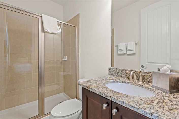 Image No.36-5 Bed Property for sale