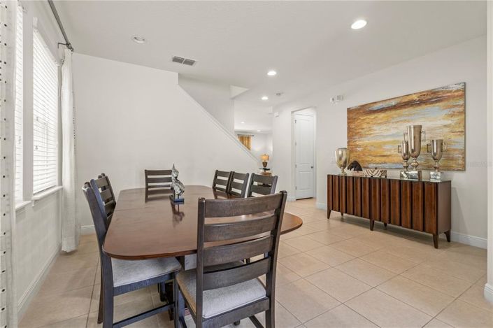 Image No.4-5 Bed Property for sale