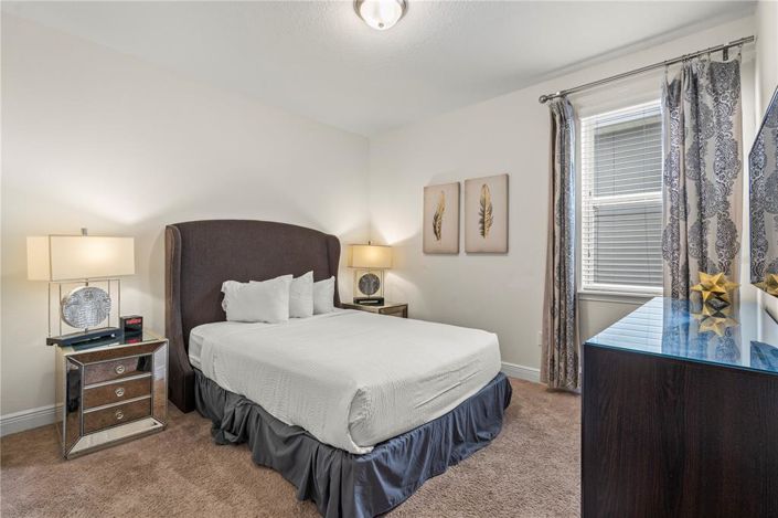 Image No.41-5 Bed Property for sale