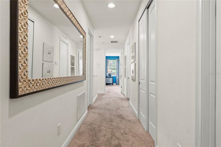 Image No.43-5 Bed Property for sale