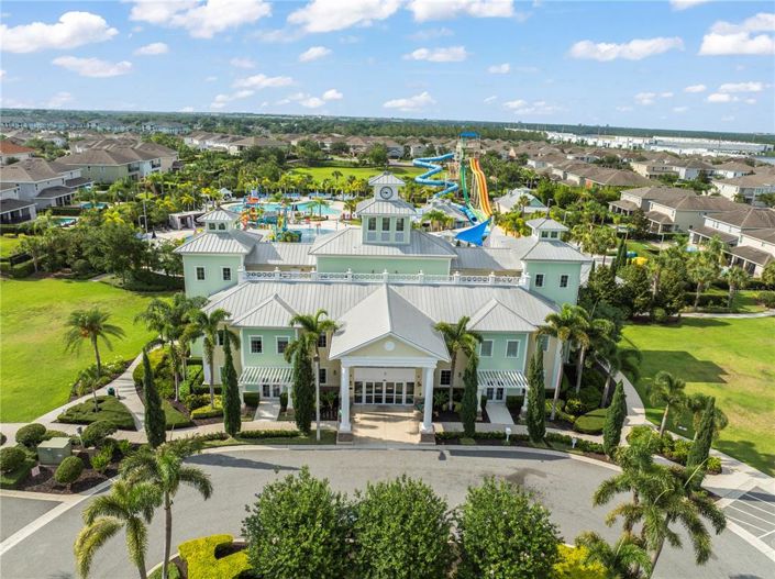 Image No.45-5 Bed Property for sale