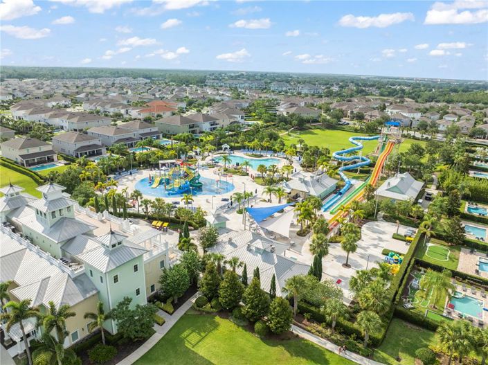 Image No.46-5 Bed Property for sale