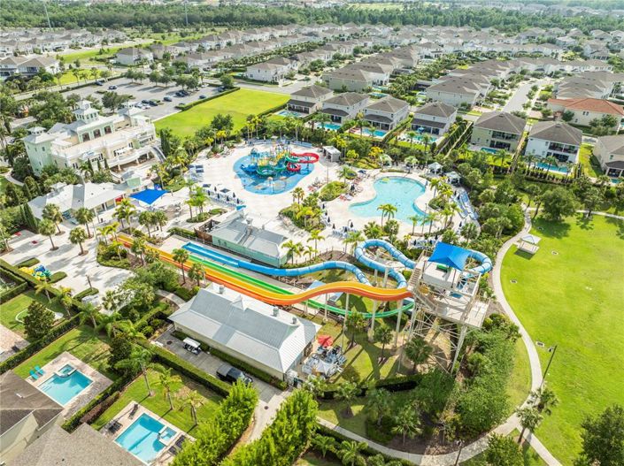 Image No.47-5 Bed Property for sale