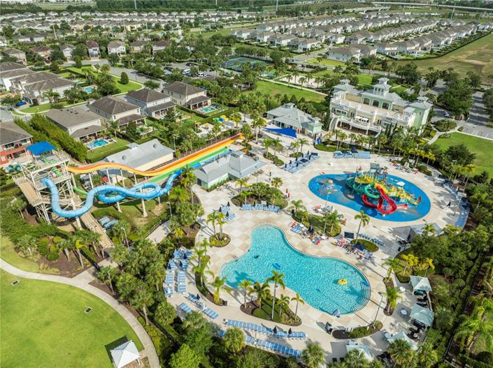 Image No.48-5 Bed Property for sale