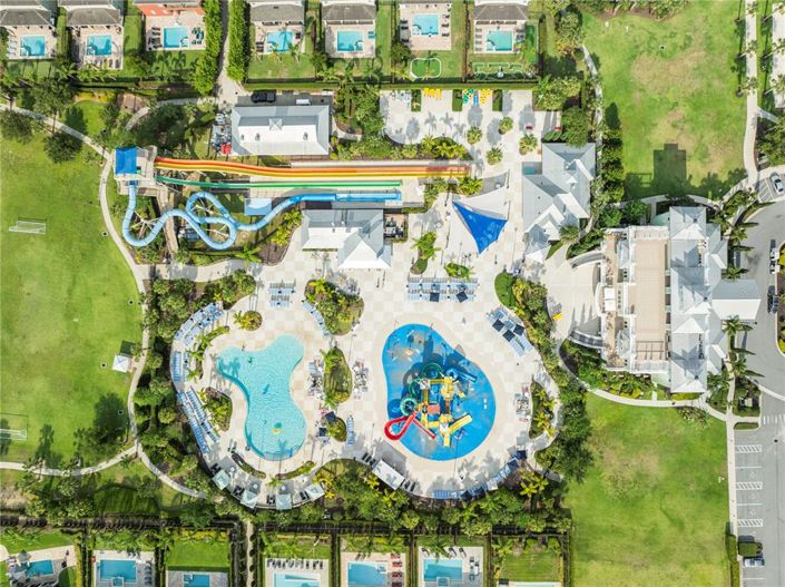 Image No.49-5 Bed Property for sale