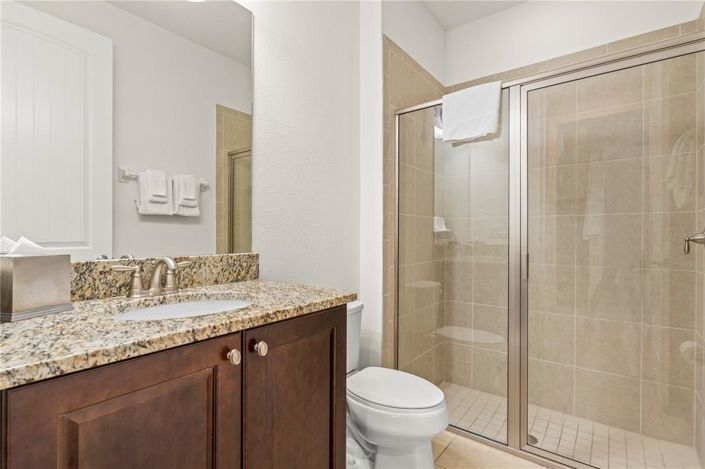 Image No.7-5 Bed Property for sale