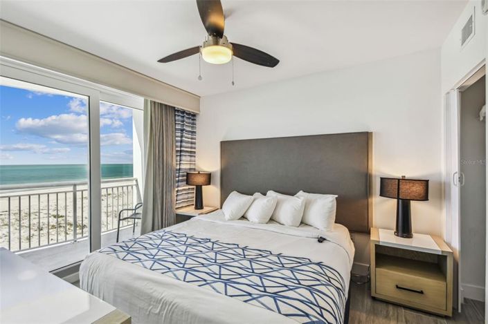 Image No.1-2 Bed Property for sale
