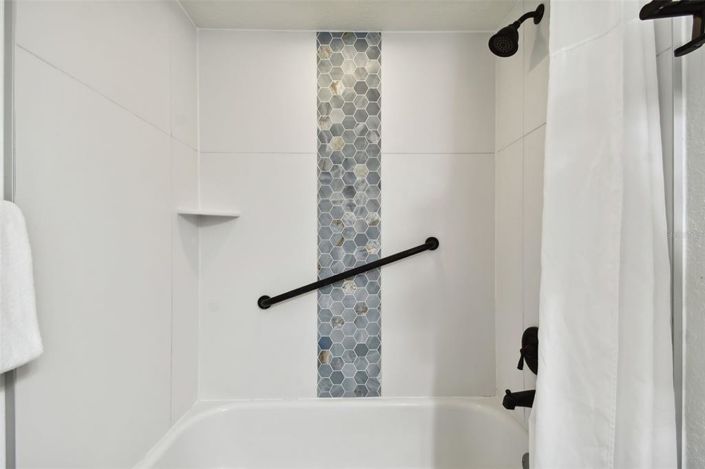 Image No.23-2 Bed Property for sale