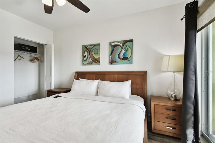 Image No.26-2 Bed Property for sale