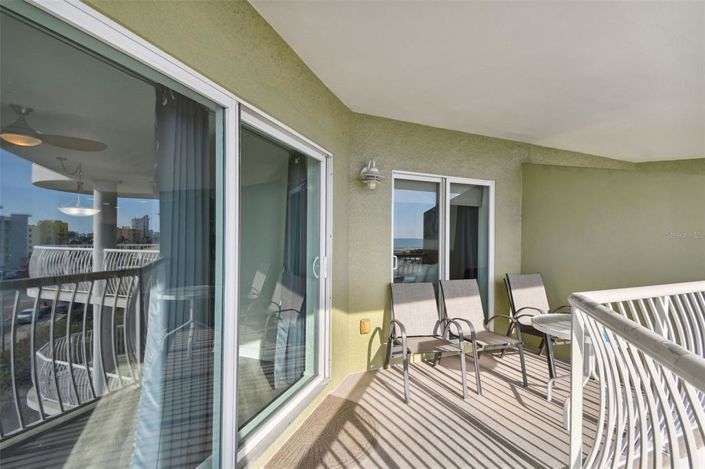 Image No.36-2 Bed Property for sale