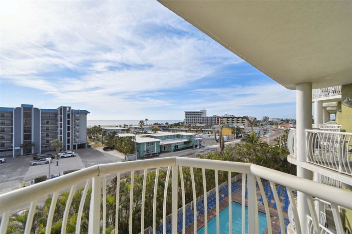 Image No.41-2 Bed Property for sale