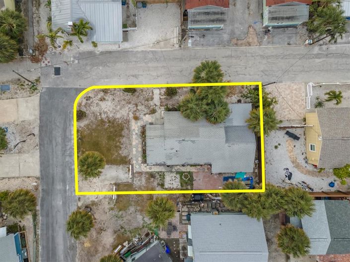 Image No.8-2 Bed Property for sale