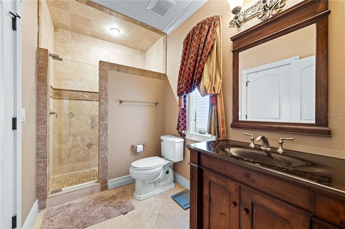 Image No.41-5 Bed Property for sale