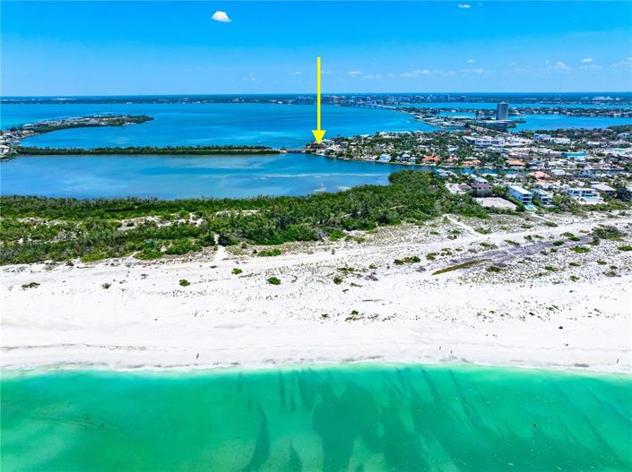 Image No.7-5 Bed Property for sale