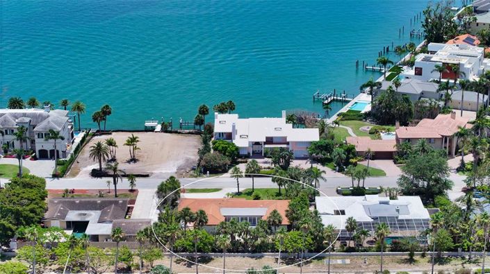 Image No.2-3 Bed Property for sale