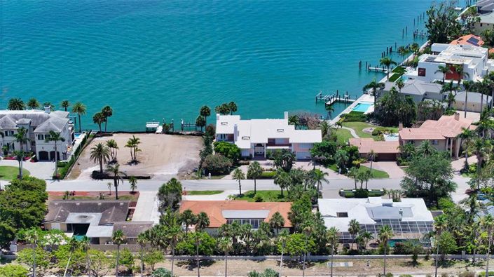 Image No.3-3 Bed Property for sale