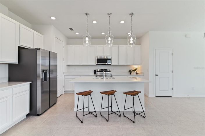 Image No.10-3 Bed Townhouse for sale