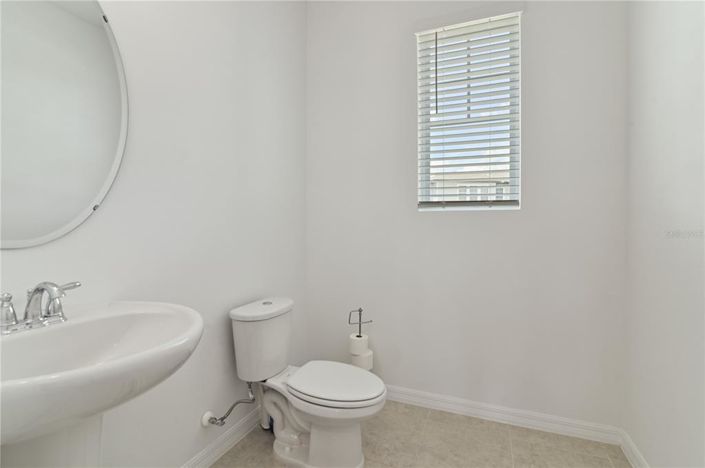 Image No.18-3 Bed Townhouse for sale