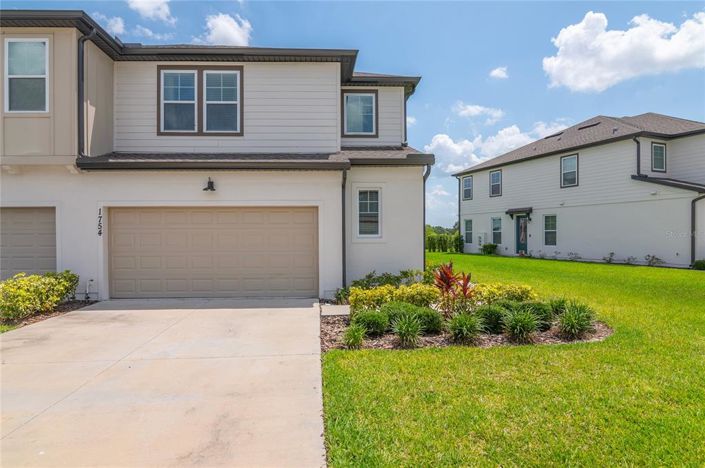 Image No.2-3 Bed Townhouse for sale