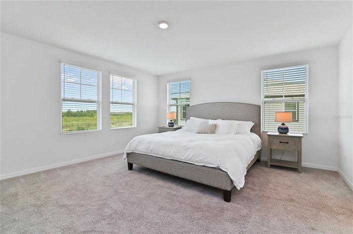 Image No.24-3 Bed Townhouse for sale