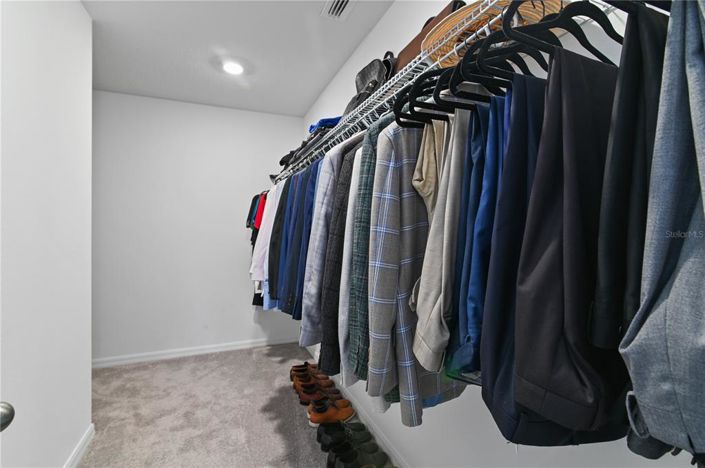 Image No.28-3 Bed Townhouse for sale