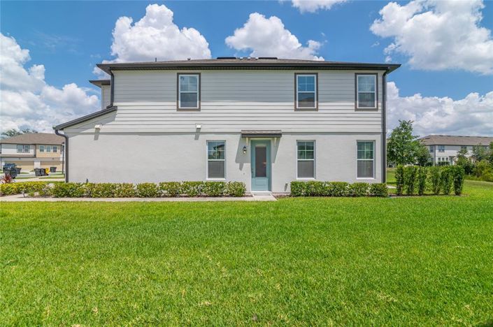 Image No.3-3 Bed Townhouse for sale