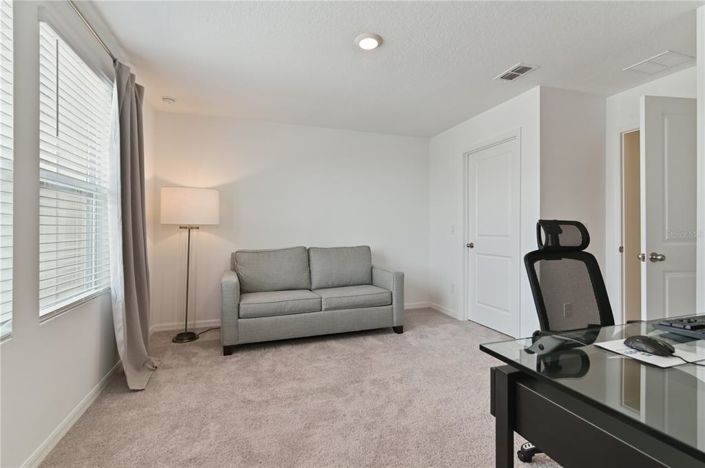 Image No.37-3 Bed Townhouse for sale