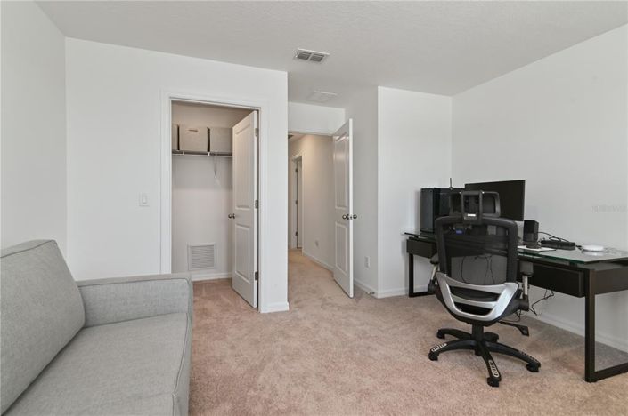 Image No.38-3 Bed Townhouse for sale