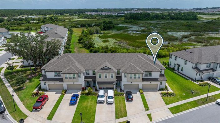 Image No.4-3 Bed Townhouse for sale