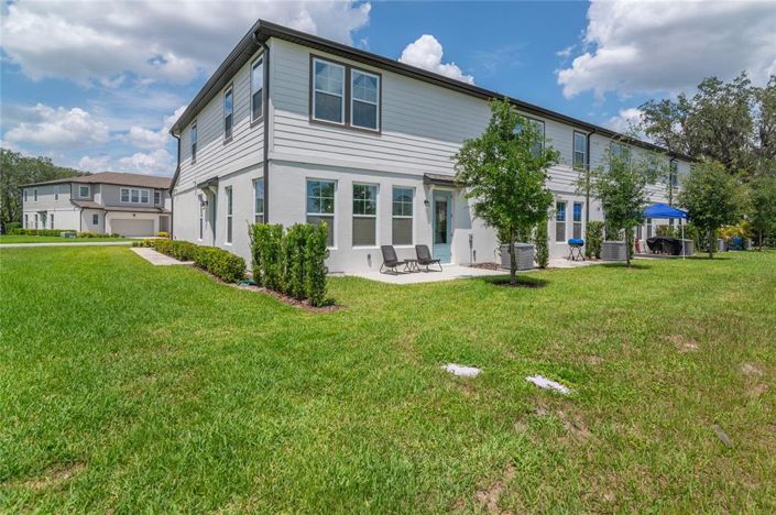 Image No.42-3 Bed Townhouse for sale