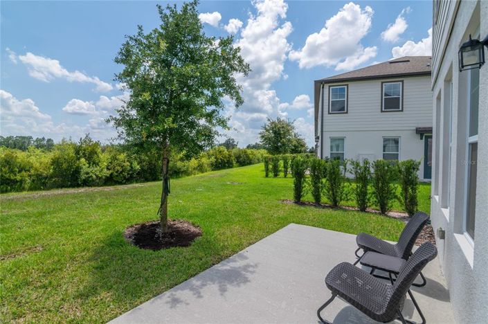 Image No.43-3 Bed Townhouse for sale