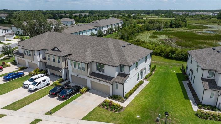 Image No.5-3 Bed Townhouse for sale