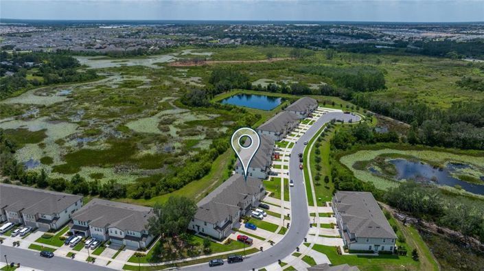 Image No.6-3 Bed Townhouse for sale