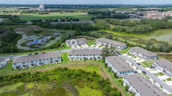 Image No.7-3 Bed Townhouse for sale