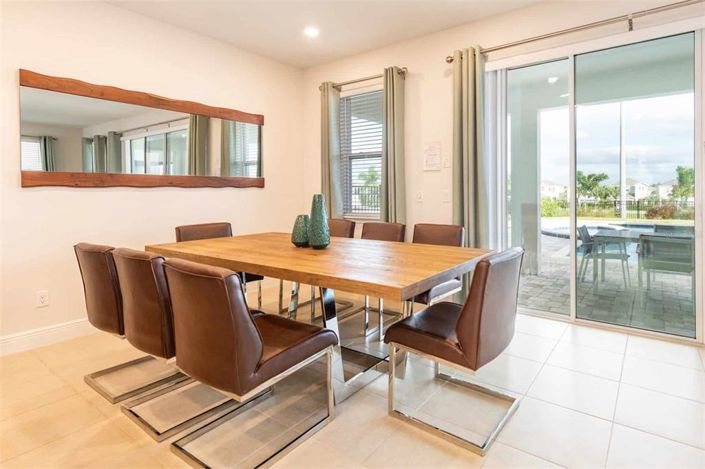 Image No.10-4 Bed Property for sale